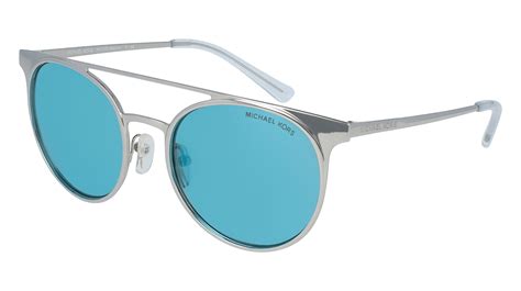 lunette de soleil michael kors 1030 grayion|Michael Kors Sunglasses, MK1030 GRAYTON .